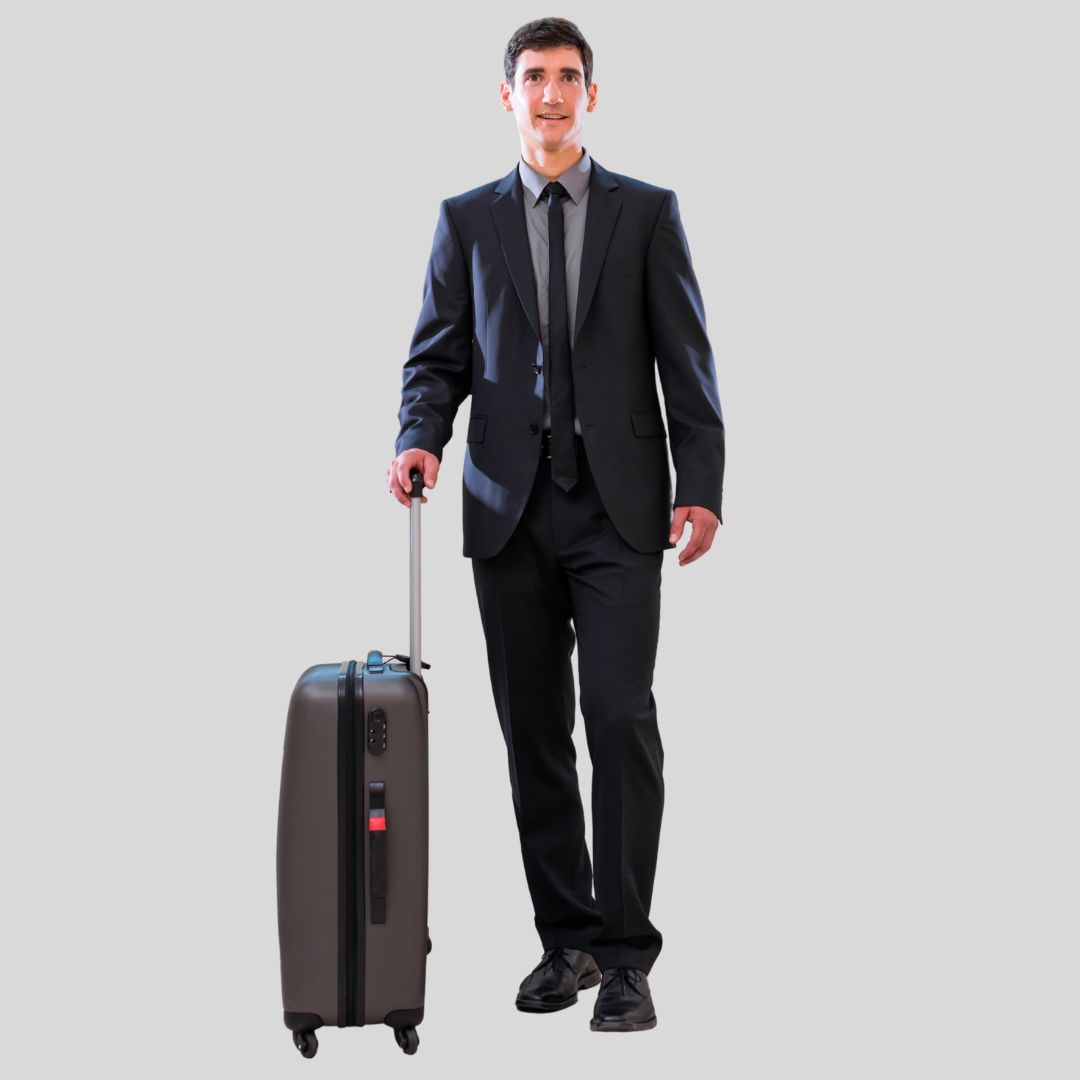 Inserir um título (14).jpg