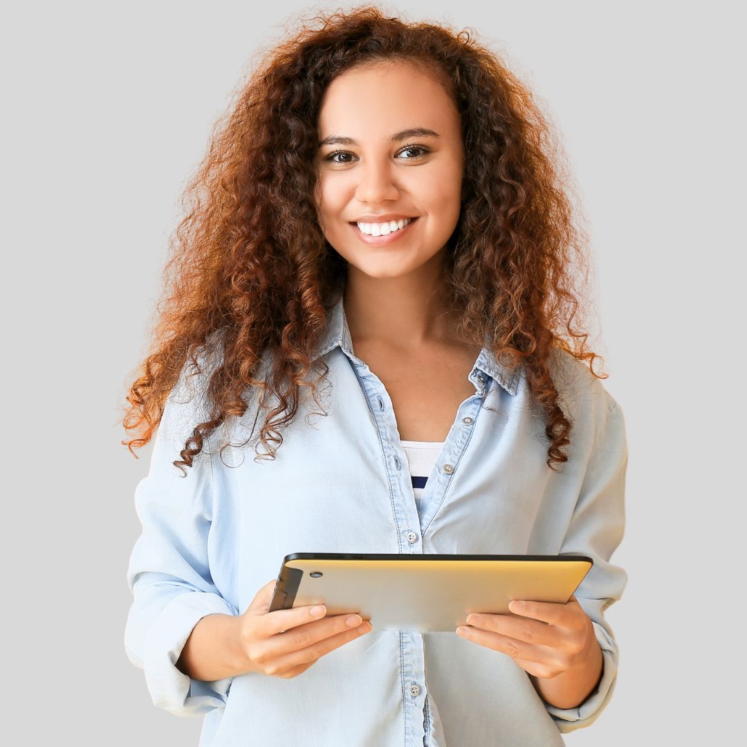 Inserir um título (19).jpg