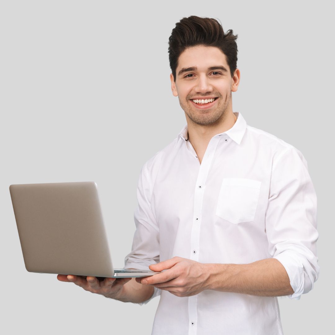 Inserir um título (22).jpg