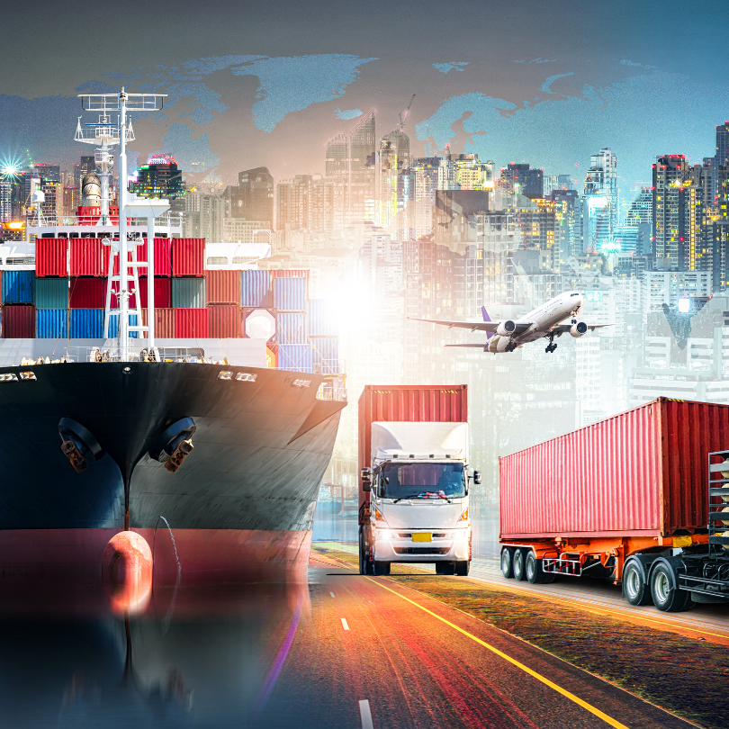 Inserir um título (22).png