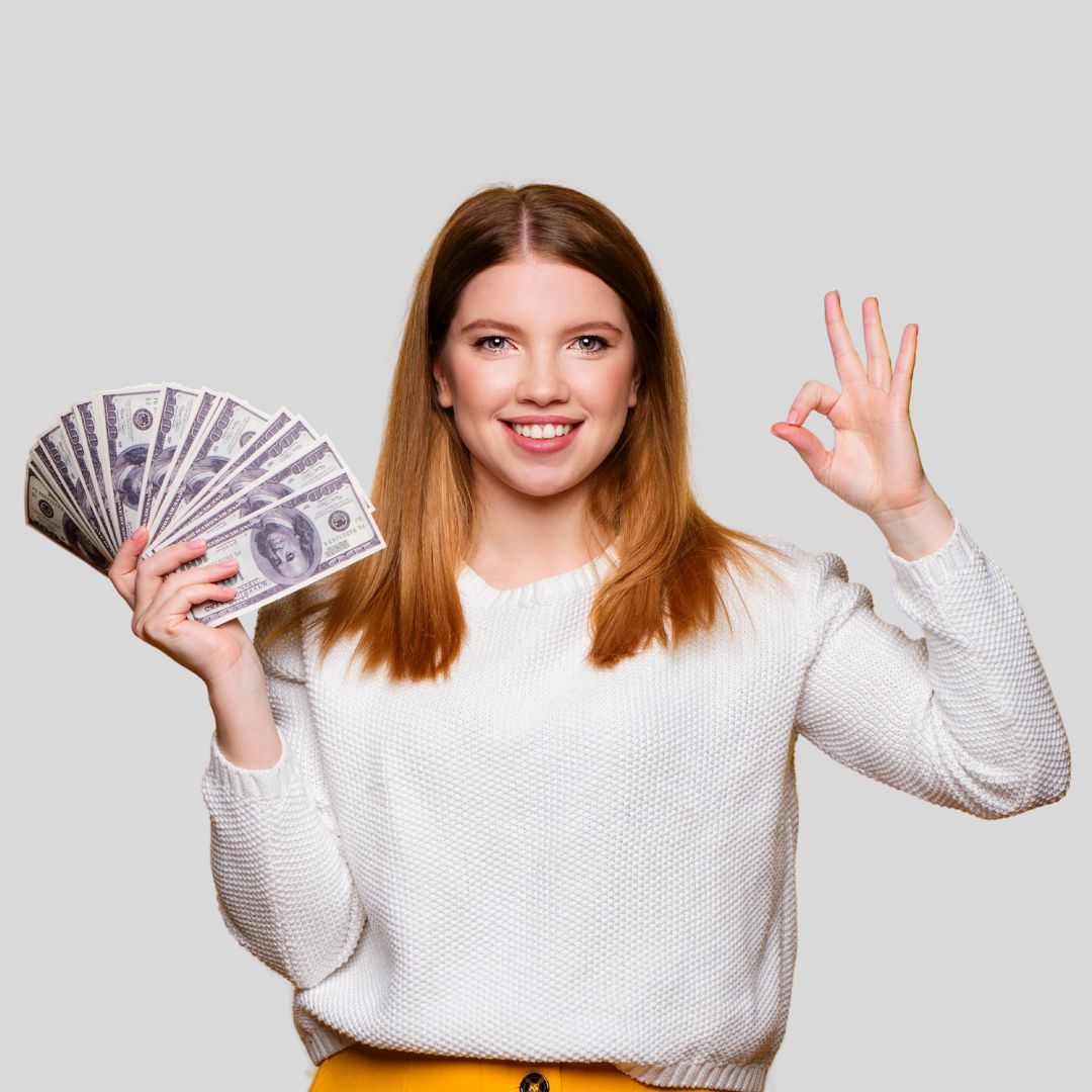 Inserir um título (24).jpg