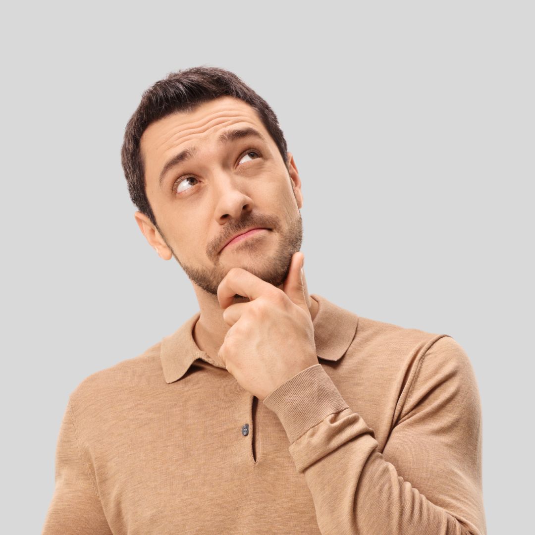 Inserir um título (1).jpg