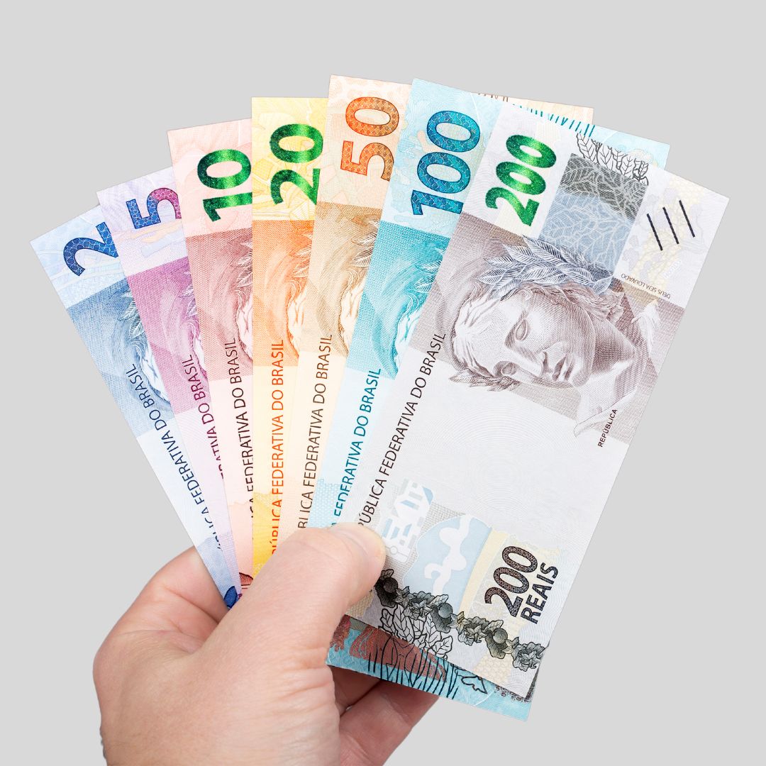 Inserir um título (23).jpg