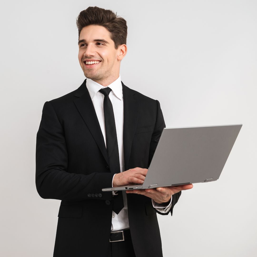 Inserir um título (17).jpg