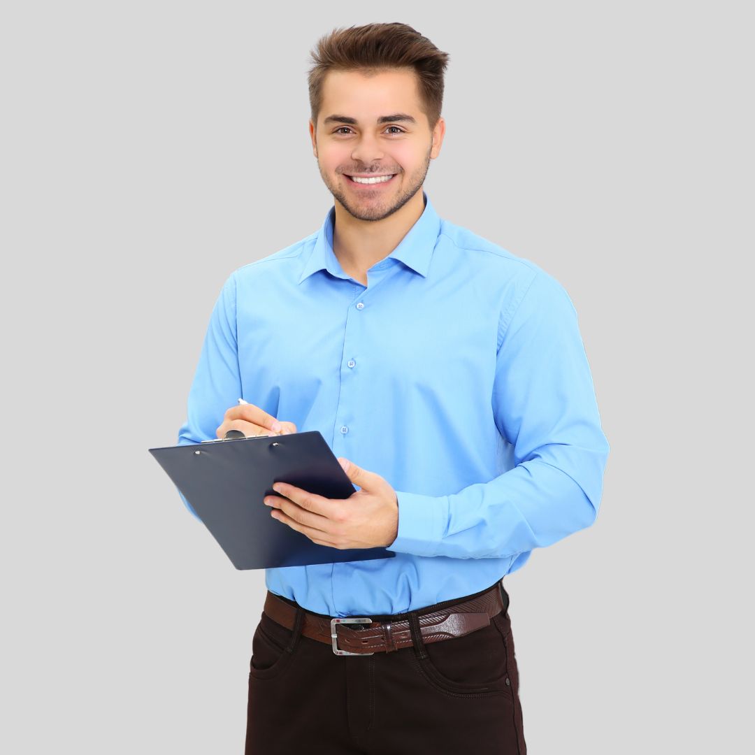 Inserir um título (7).jpg