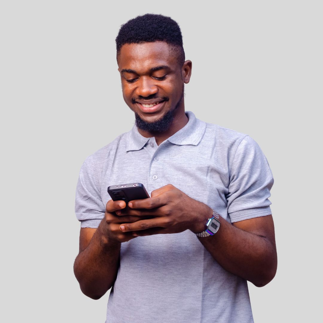 Inserir um título (18).jpg