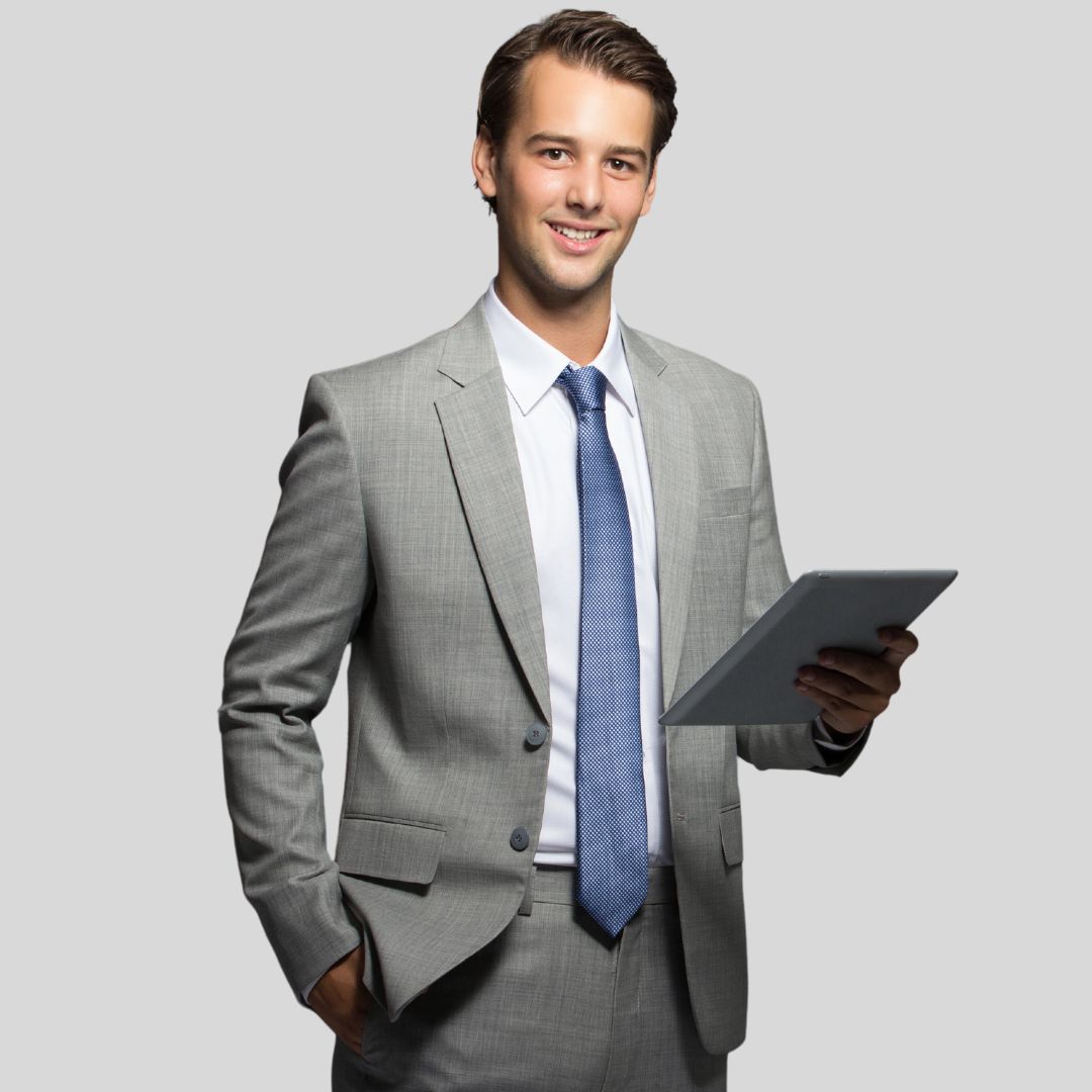 Inserir um título (13).jpg