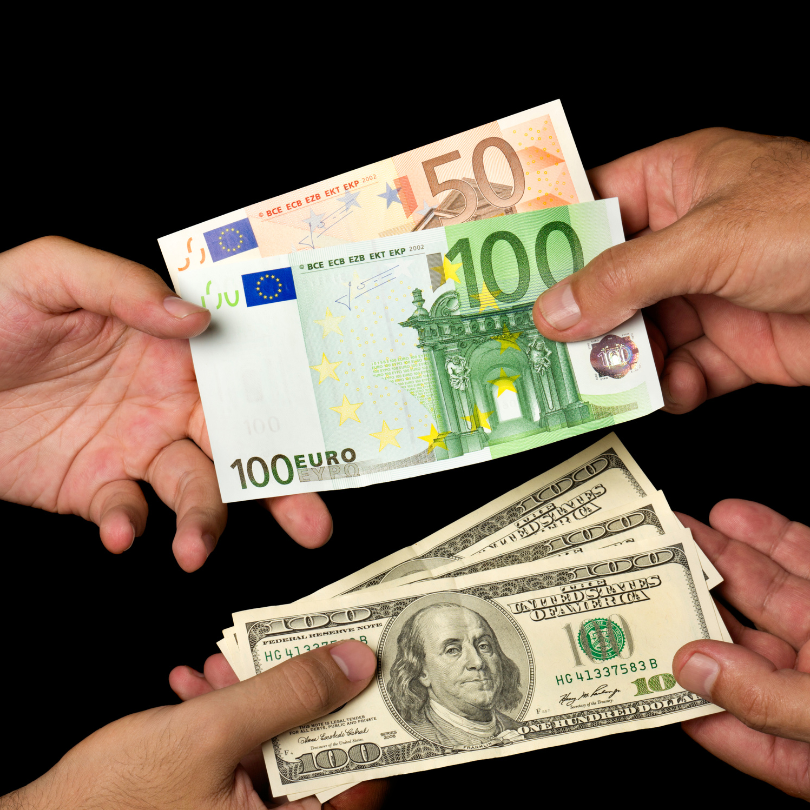 Inserir um título (12).png