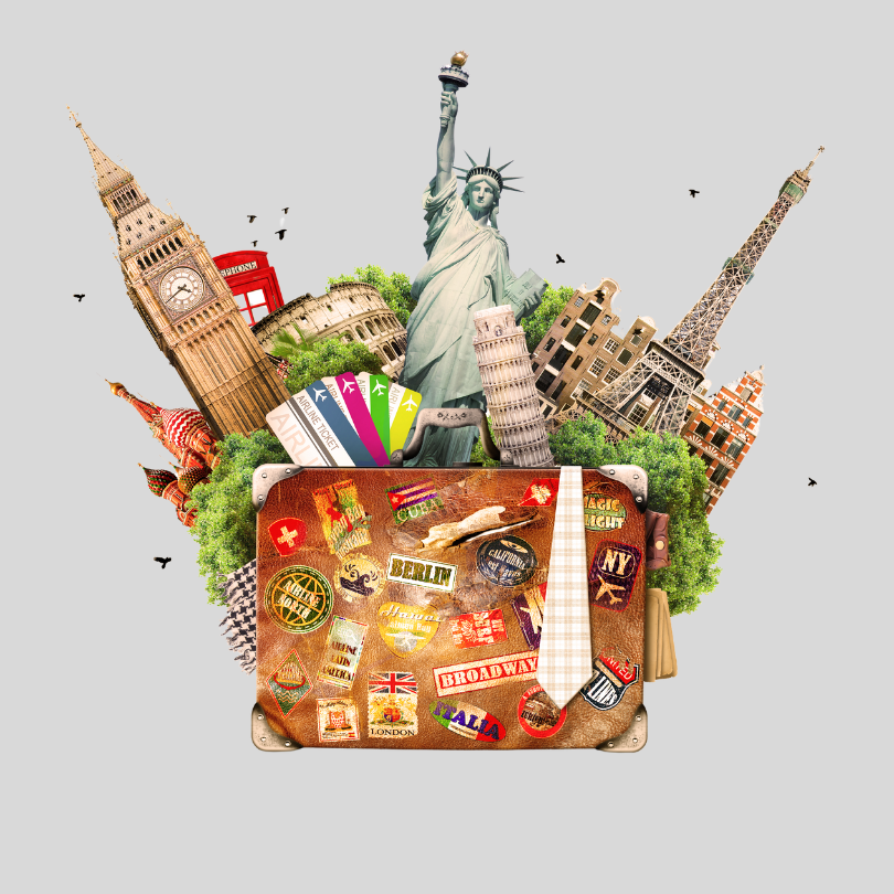 Inserir um título (16).png