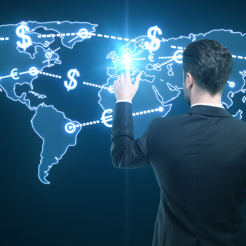 Inserir um título (21).png