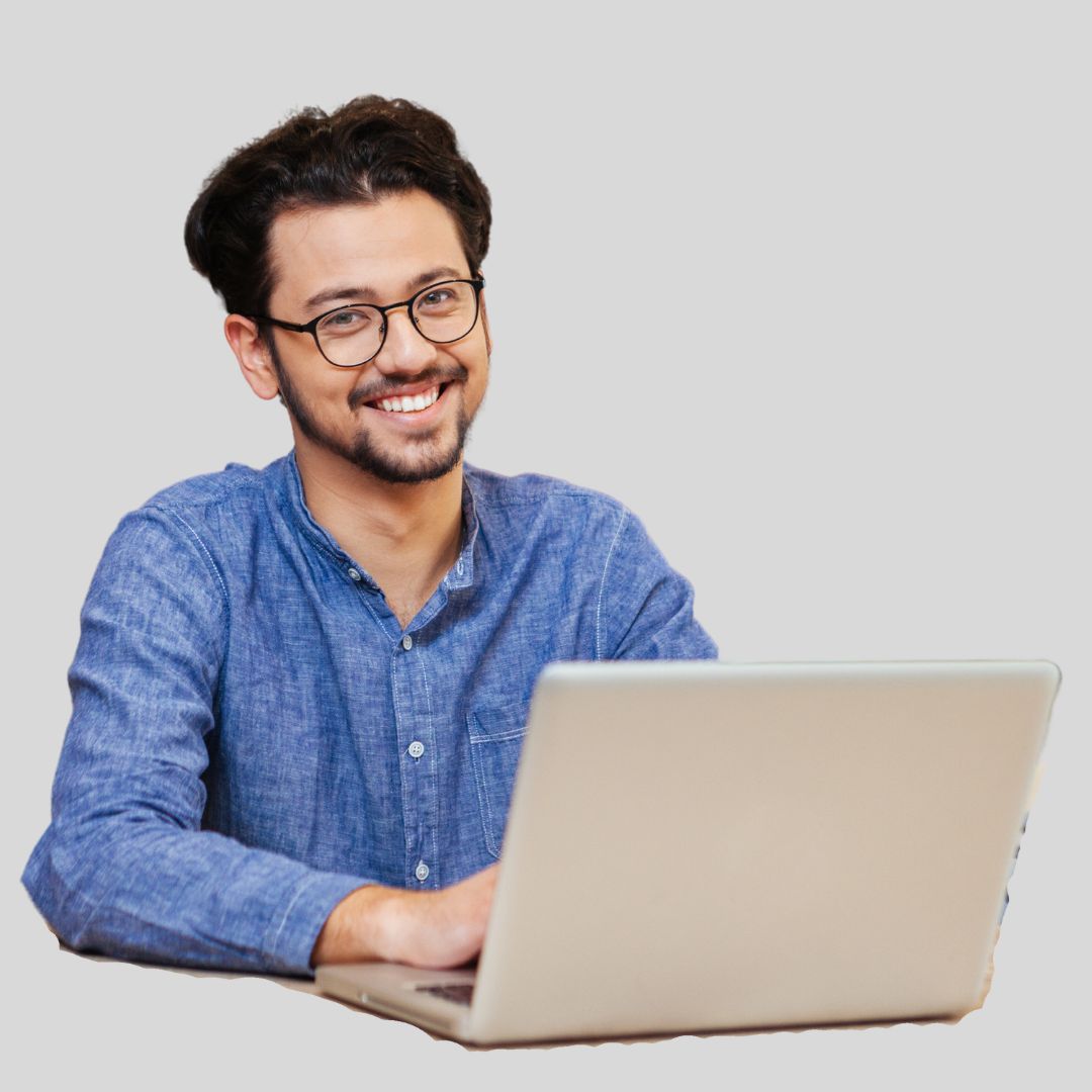 Inserir um título (3).jpg