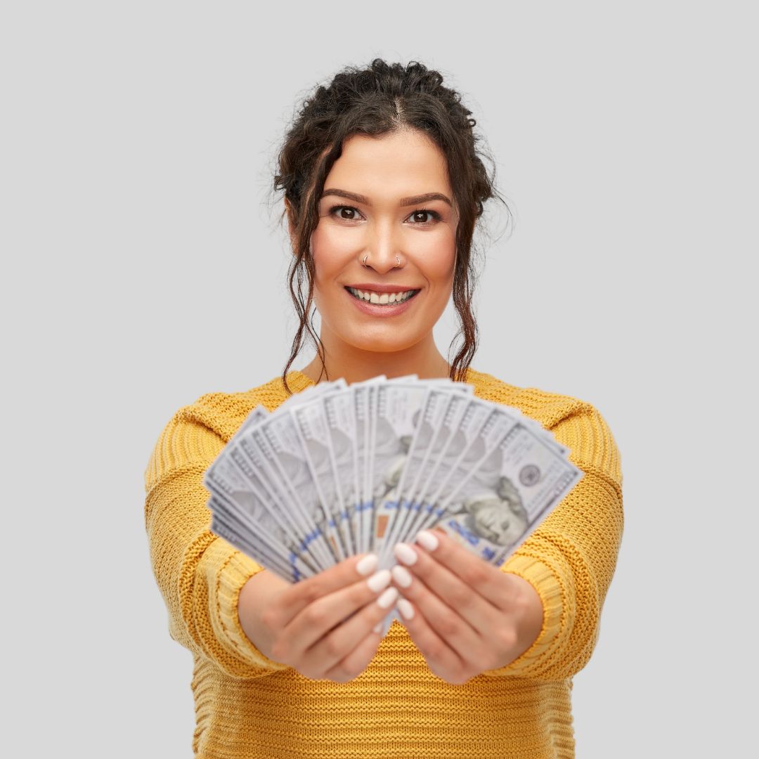 Inserir um título (9).jpg