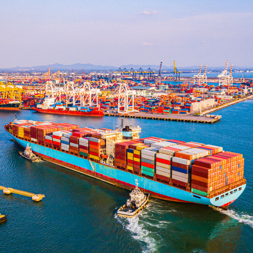 Inserir um título (23).png