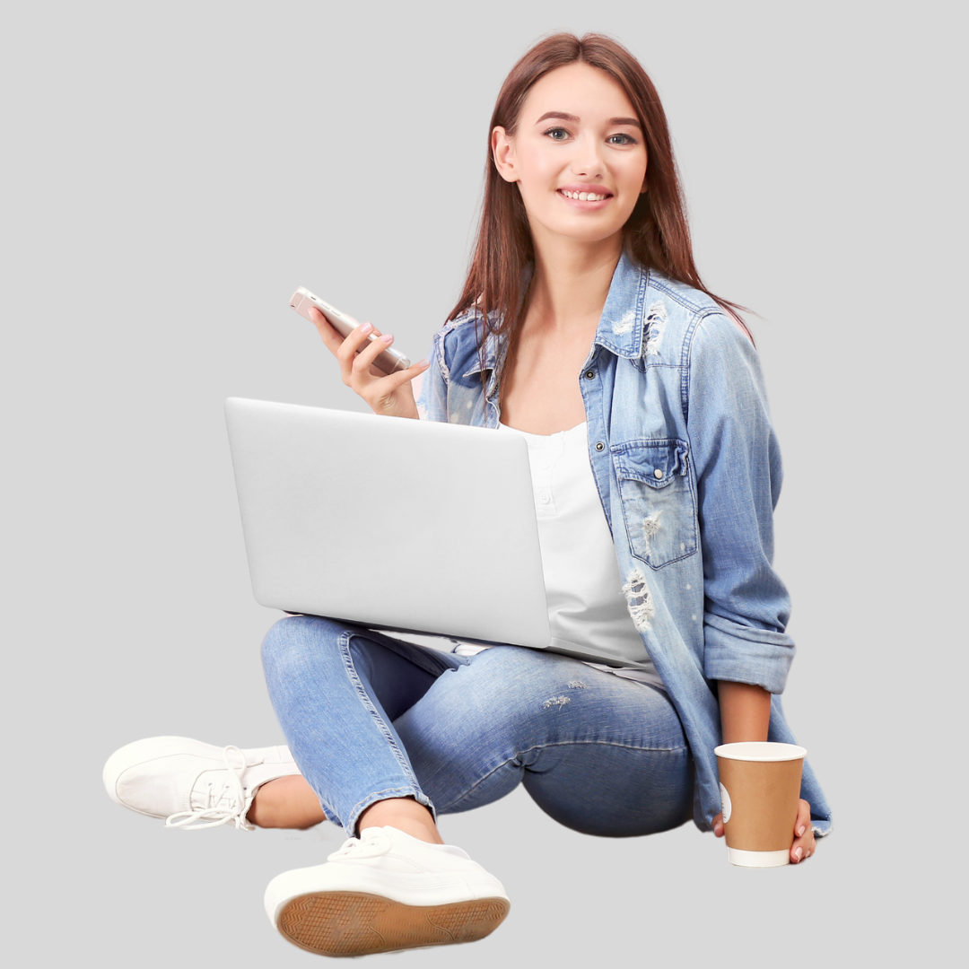 Inserir um título (9).png