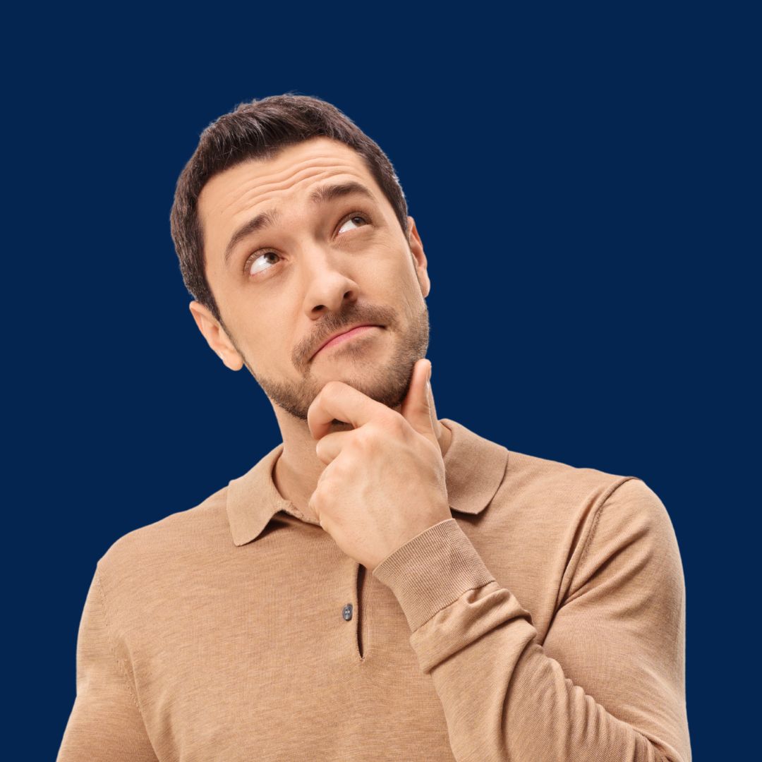 Inserir um título (6).jpg