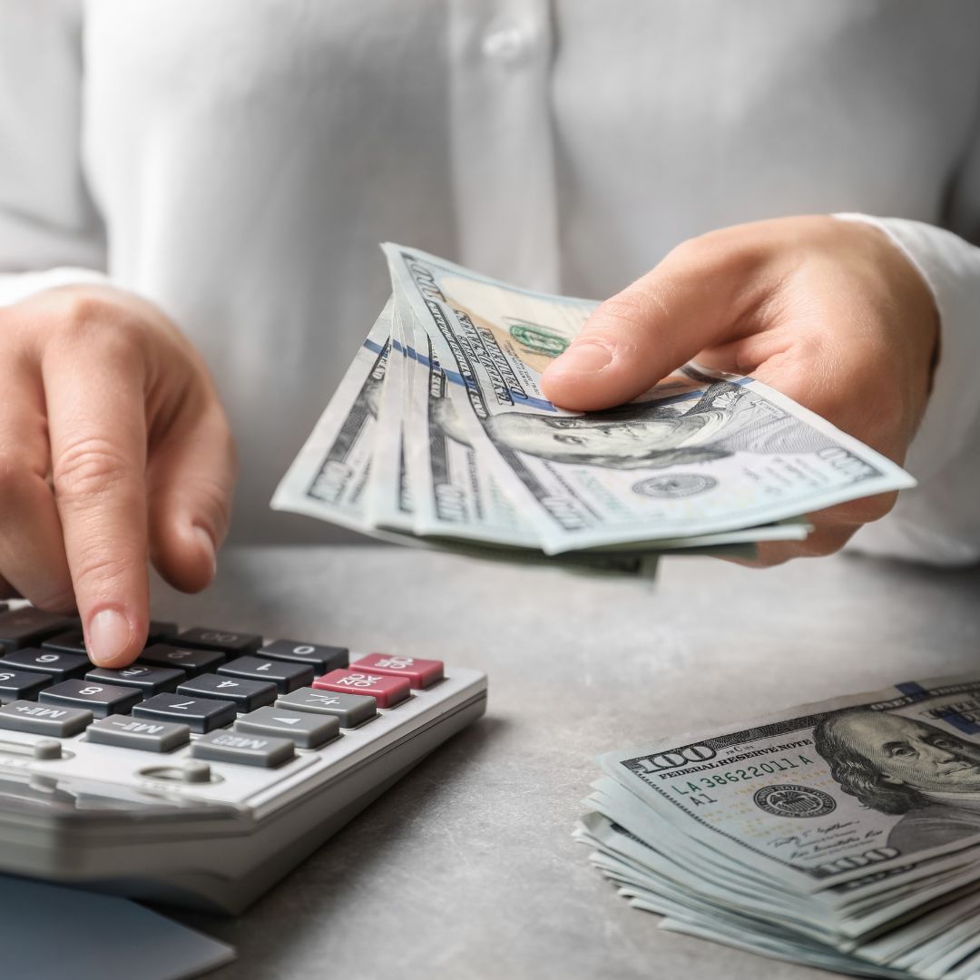 Inserir um título (12).jpg