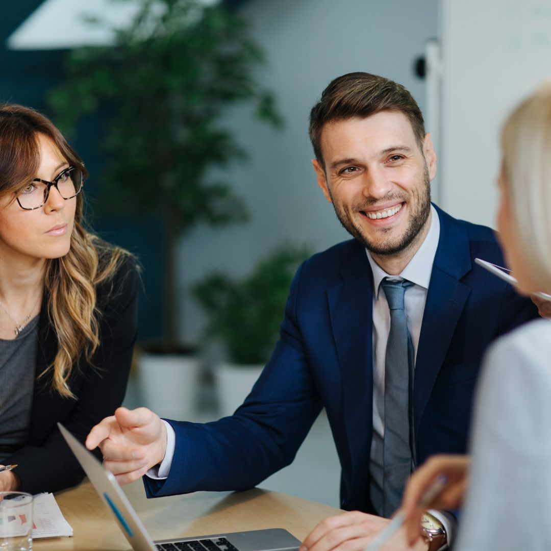 Inserir um título (4).jpg