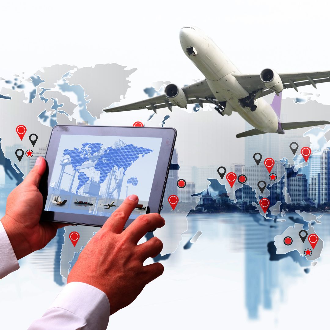 Inserir um título (8).jpg