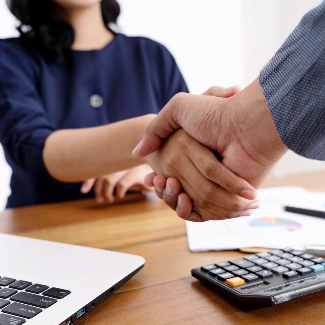 Inserir um título (16).jpg