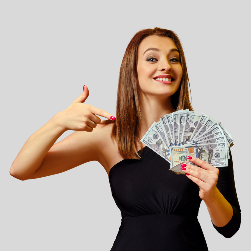 Inserir um título (19).png