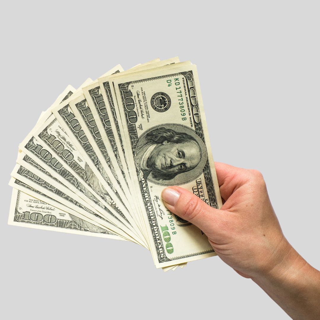 Inserir um título (5).jpg