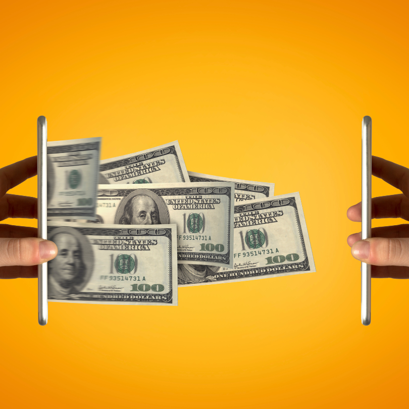 Inserir um título (13).png