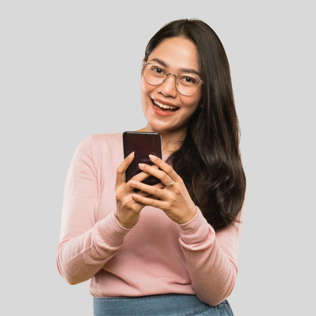 Inserir um título (21).jpg