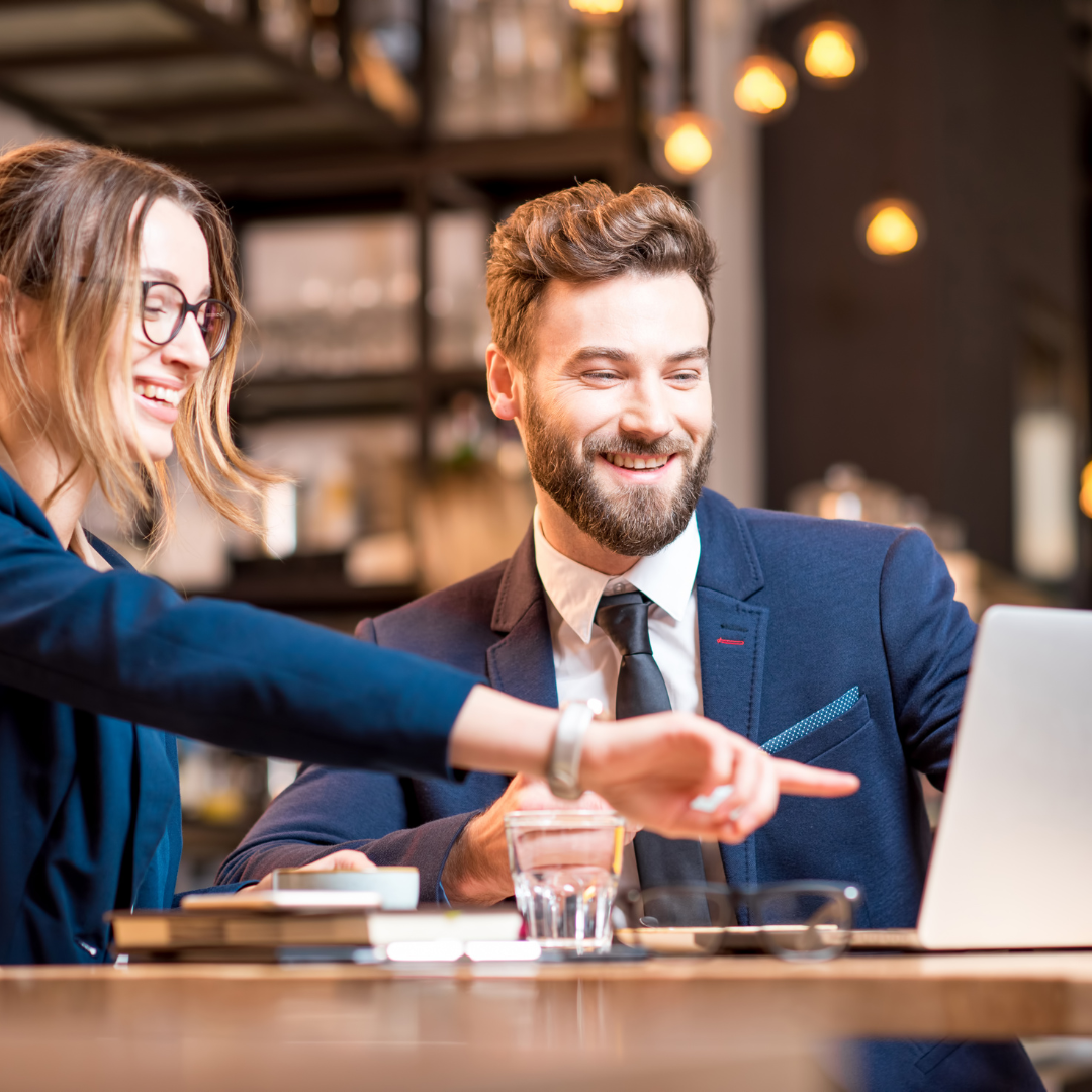 Inserir um título (3).png