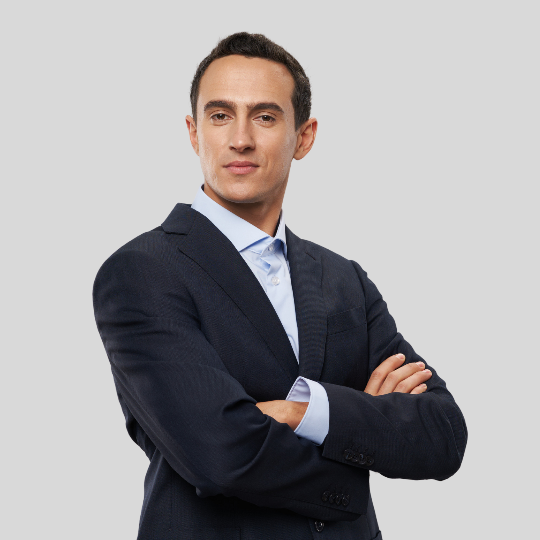 Inserir um título (8).png