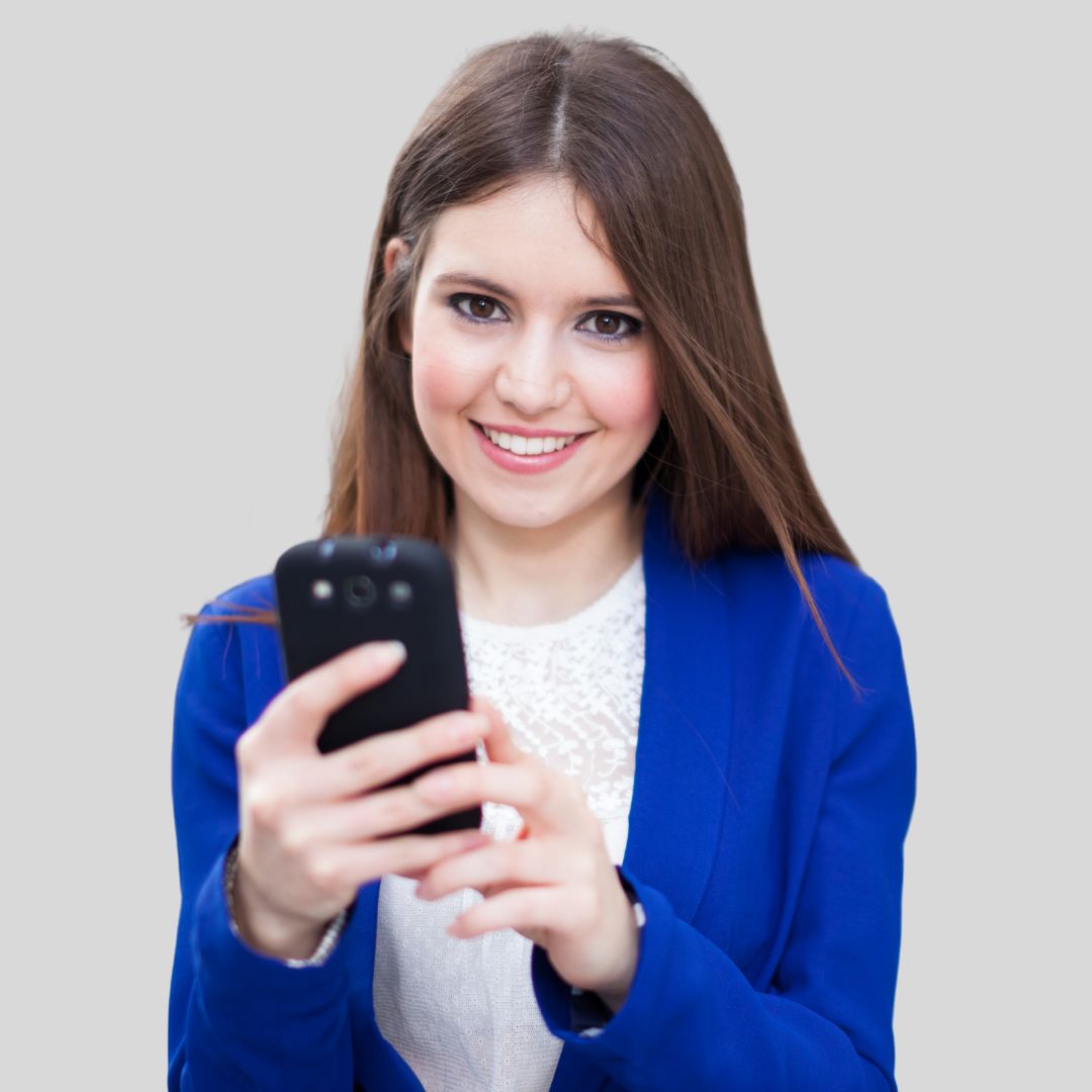 Inserir um título (10).jpg